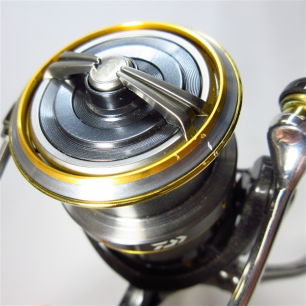 ２１ルビアスエアリティＬＴ２５００－ＸＨ